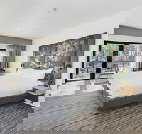 Mercure Launceston - Accommodation Australia