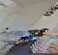 Mittagong Motel - Australia Shopping