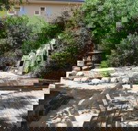 Moonta Bay Beach Villa 3 - Accommodation Australia