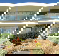 Moonta Shores - Accommodation Australia