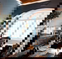 Mount Ophir Estate - The Residence - Local Tourism