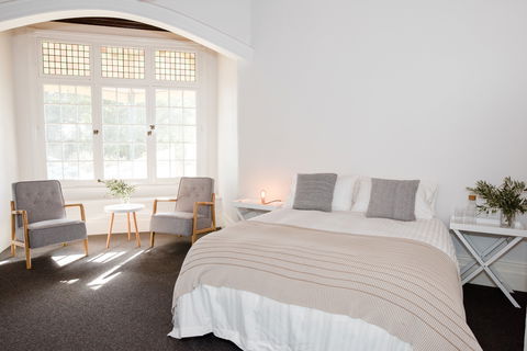 Mount Ophir Estate - The Residence - Local Tourism 1