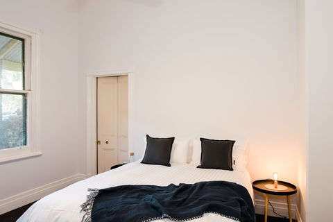 Mount Ophir Estate - The Residence - Local Tourism 2