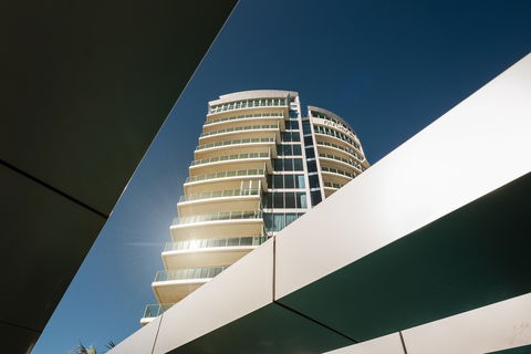 Nirvana By The Sea - Local Tourism 0