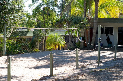 Nomads Noosa - Australia Shopping 2