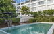 Oaks Nelson Bay Lure Suites - thumb 1