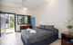 Palm Island Motel - thumb 1