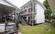 Palm Island Motel - thumb 2
