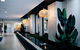 Paradiso Resort Kingscliff - thumb 2
