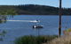 Paradise Dam Recreation And Caravan Park - thumb 0