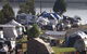 Paradise Dam Recreation And Caravan Park - thumb 2