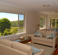 Pat and Ted's in the Piccadilly Valley - Accommodation Australia