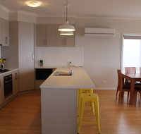 Pelican Place - Accommodation Australia