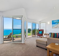 Penguin Head Retreat - Accommodation Australia