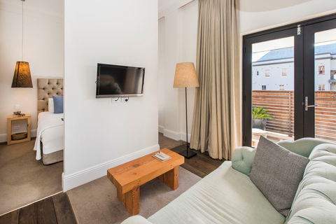Perry Street Hotel - Accommodation Australia 2