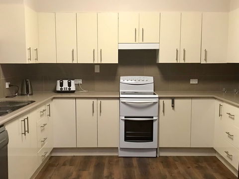 Pira Place - Unavailable Until August 2020 - Accommodation Australia 1