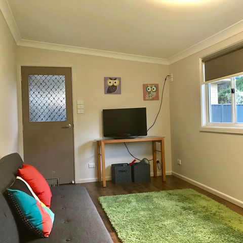 Pira Place - Unavailable Until August 2020 - Accommodation Australia 2