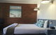 Port Campbell Motor Inn - thumb 2