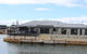 Port Bouvard Retreat - Large Family Friendly Canal Home With Private Jetty - thumb 0