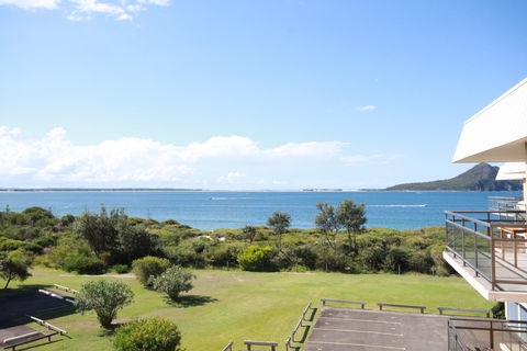 Promenade 12 - Accommodation Australia 0