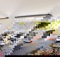 Pullman Magenta Shores Resort - Accommodation Australia