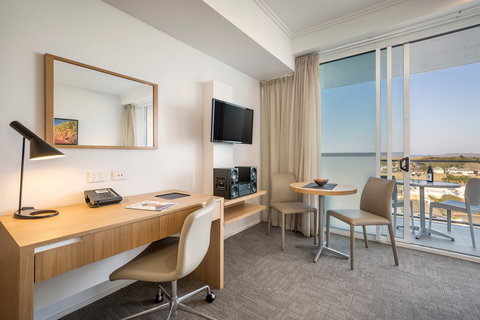 Quest Mackay On Gordon - Local Tourism 1