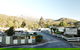 Queenstown Cabin And Tourist Park - thumb 0