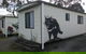 Queenstown Cabin And Tourist Park - thumb 1