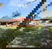 Ray of Sunshine-Waterfront Reserve - Australia Shopping