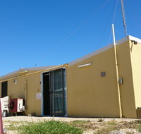 Reef Point - Accommodation Australia