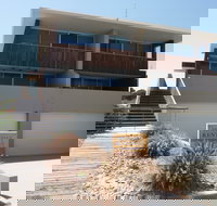 Relax At Tipara - Accommodation Australia