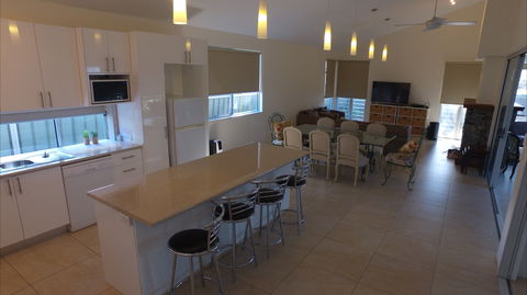 Renown House - Accommodation Australia 2