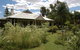 Renmark Holiday Home Willows & Waterbirds - thumb 1