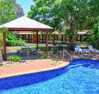 River Country Inn - Accommodation Australia