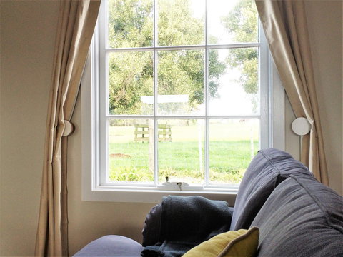 Robin Hood's Well Farm Stay - Local Tourism 1