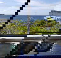 Rock Lobster - Accommodation Australia
