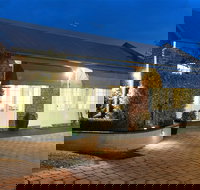 Rose Cottage - Accommodation Australia