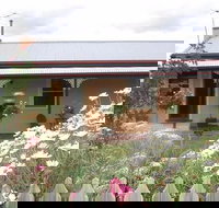 Ruby's Cottage - Accommodation Australia