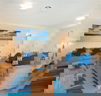 Sand Dunes Resort - Australia Shopping