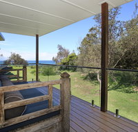 Sea Mist - Accommodation Australia