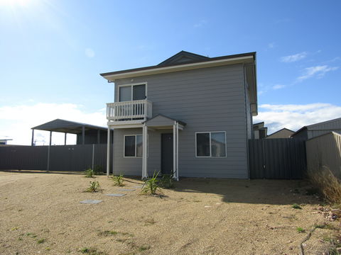 Serenity - Accommodation Australia 0