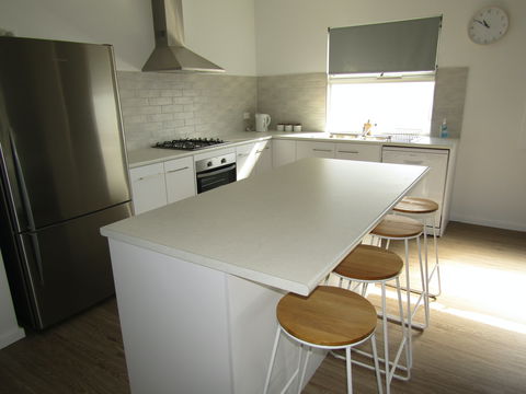 Serenity - Accommodation Australia 1