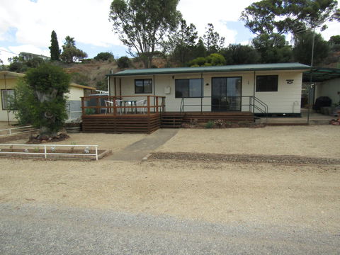 Shack 93 - Accommodation Australia 0