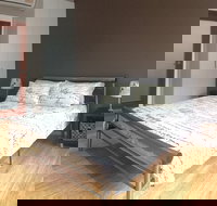 Shellharbour Village Escape - Local Tourism