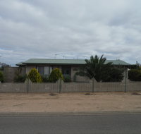 Shore is Nice - Accommodation Australia