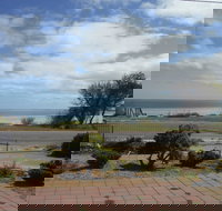 Shore Times - Accommodation Australia