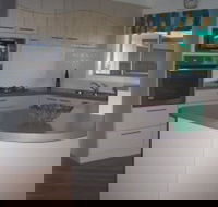 Shoesmiths Holiday Cottage - Local Tourism