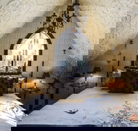 Silverleaf Cottage - Accommodation Australia