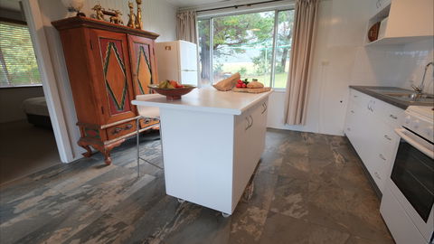 Sisters Beach House - Accommodation Australia 1