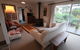 Sisters Beach House - thumb 2